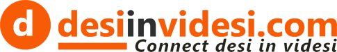 desi in videsi